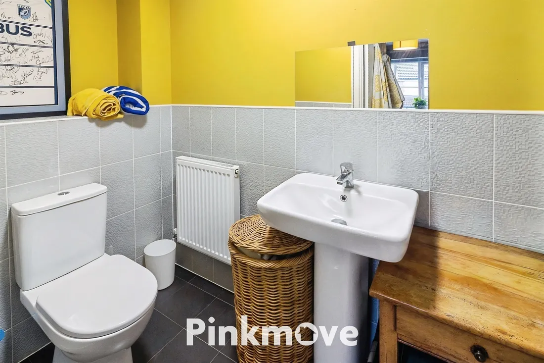 Property photo 13