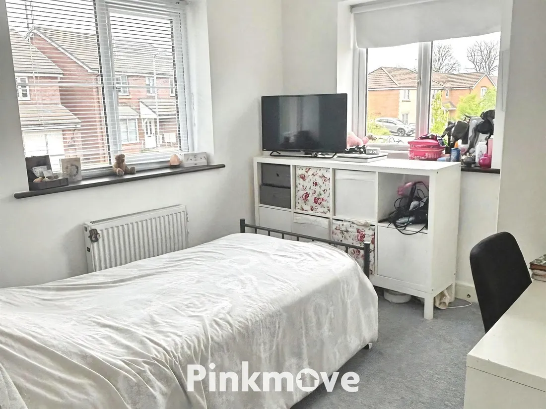 Property photo 15