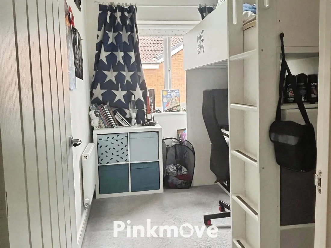 Property photo 16