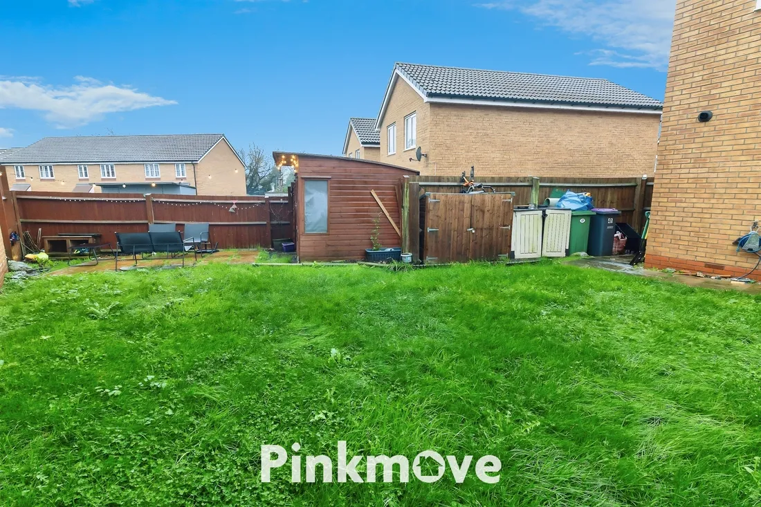 Property photo 18