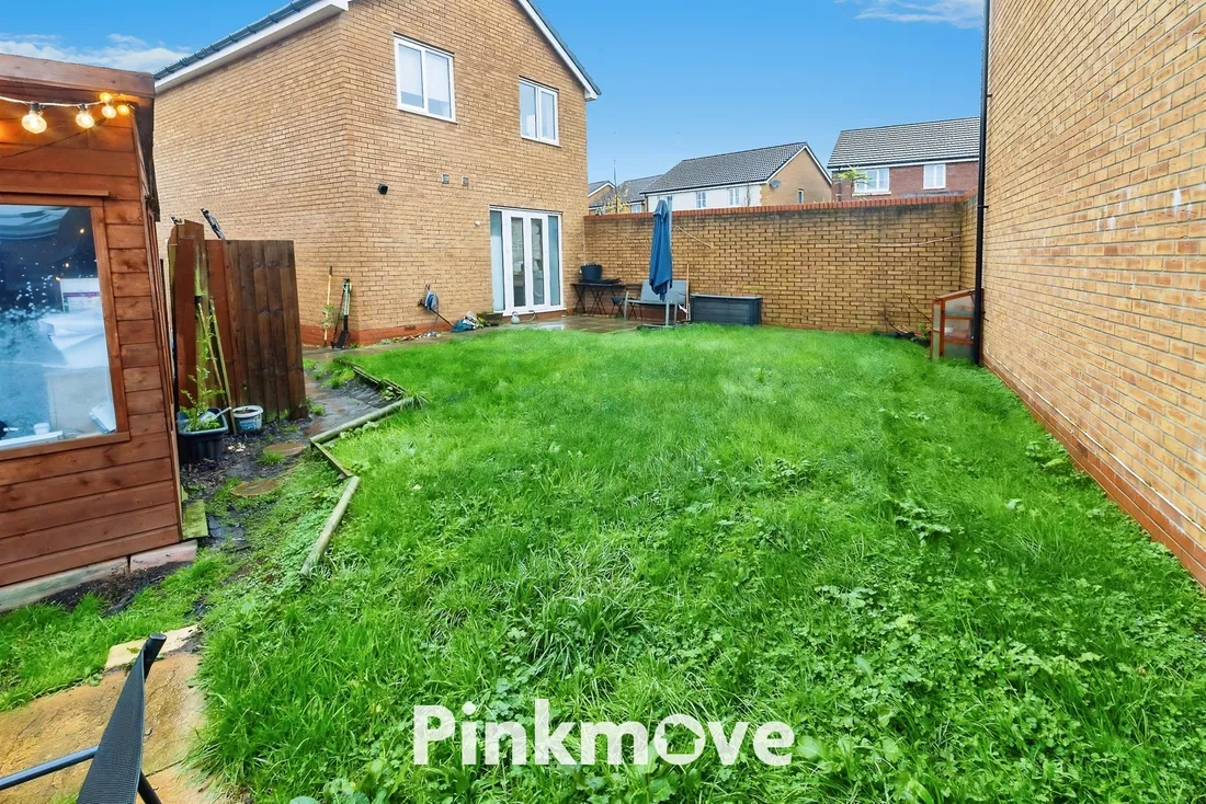Property photo 19