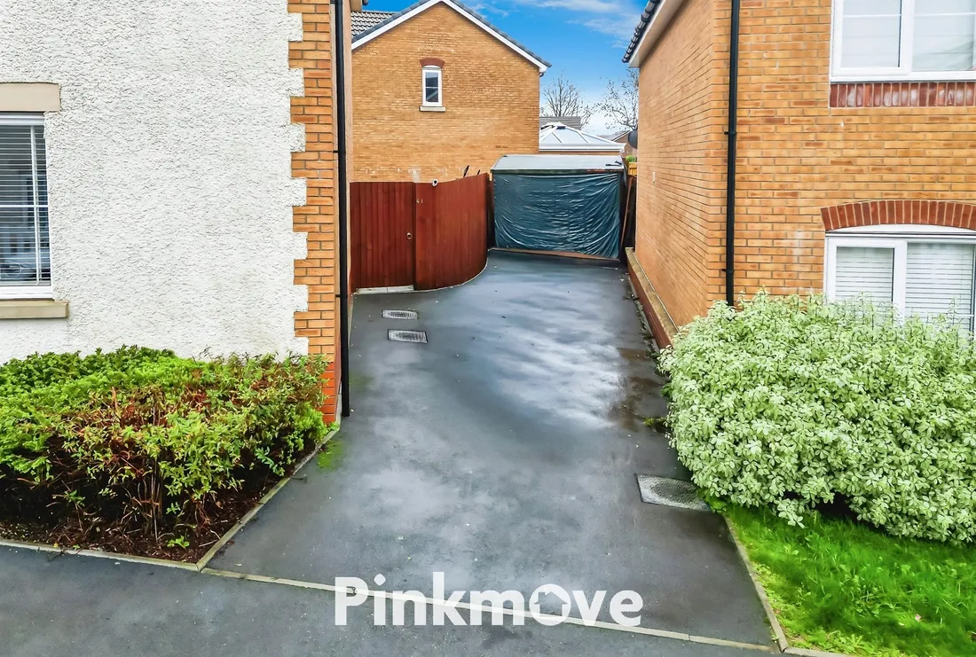 Property photo 20