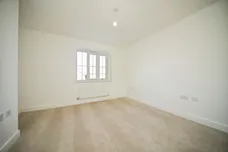Prigmore Drive, Bury St. Edmunds