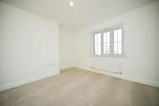 Prigmore Drive, Bury St. Edmunds