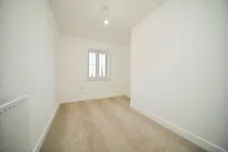 Prigmore Drive, Bury St. Edmunds