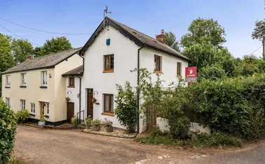 Ashill, Cullompton