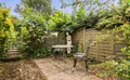 Property image gallery