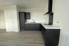 Oundle Road, Peterborough