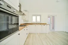 Saltsman Road, Bury St. Edmunds