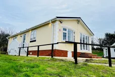 South Coast Road, PEACEHAVEN