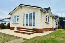 South Coast Road, PEACEHAVEN