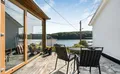 Property image gallery