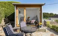 Property image gallery