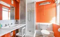 Property image gallery
