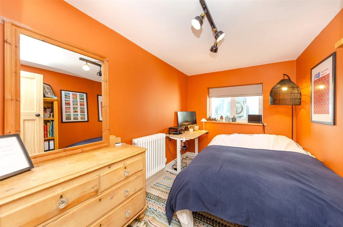 Penisarwaun, Caernarfon, Gwynedd, LL55