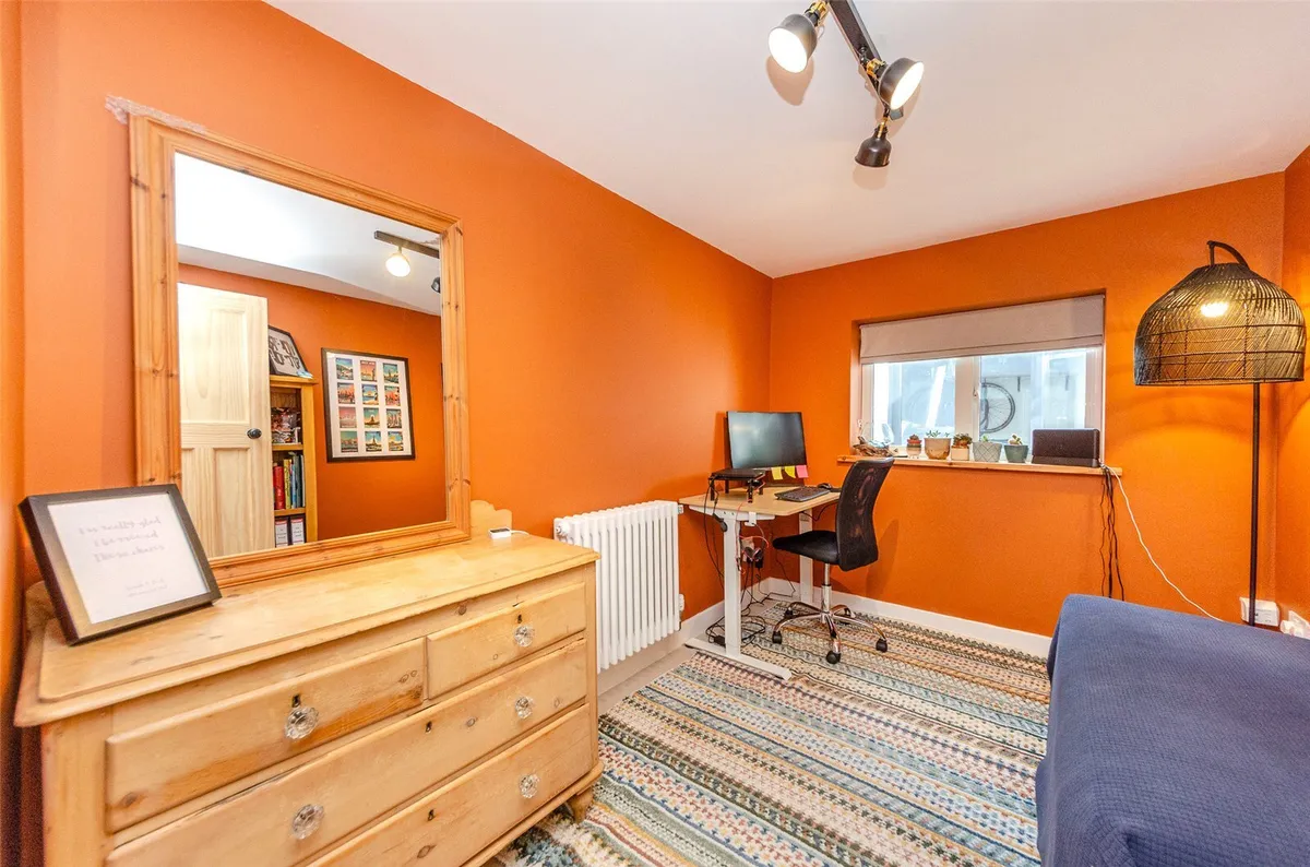Penisarwaun, Caernarfon, Gwynedd, LL55