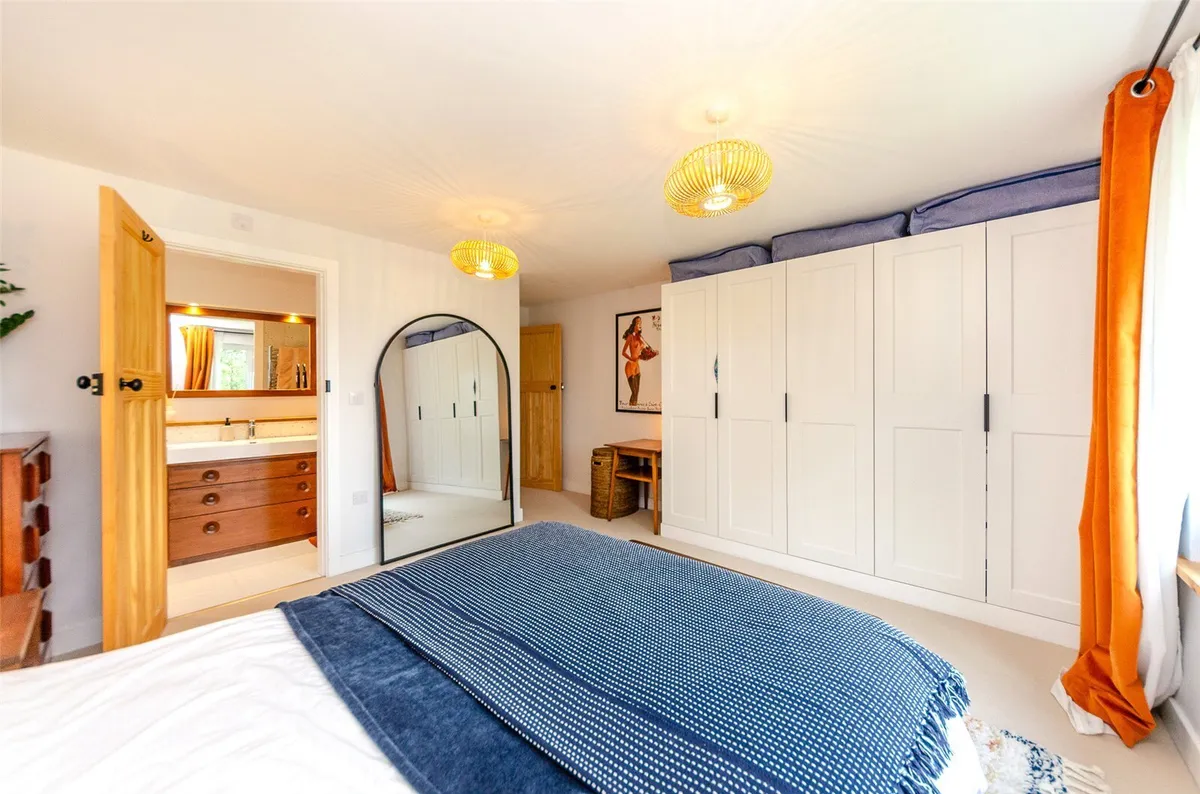 Penisarwaun, Caernarfon, Gwynedd, LL55