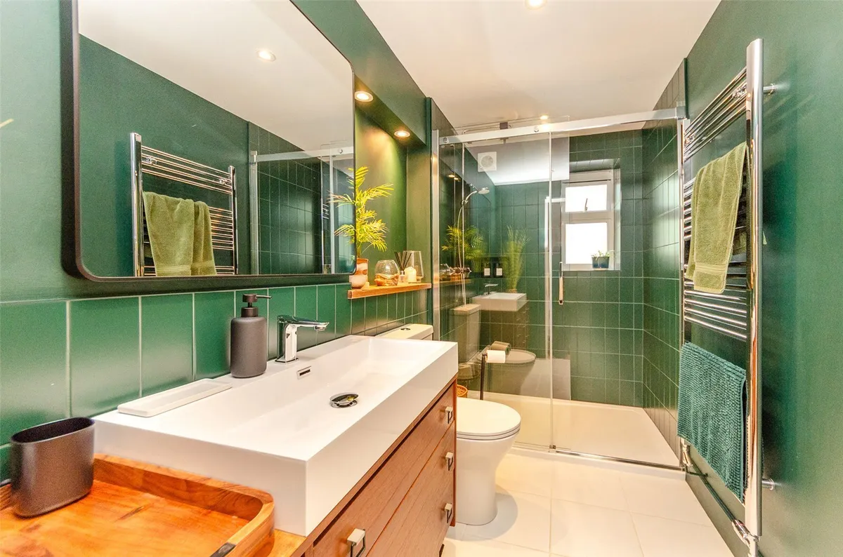Penisarwaun, Caernarfon, Gwynedd, LL55