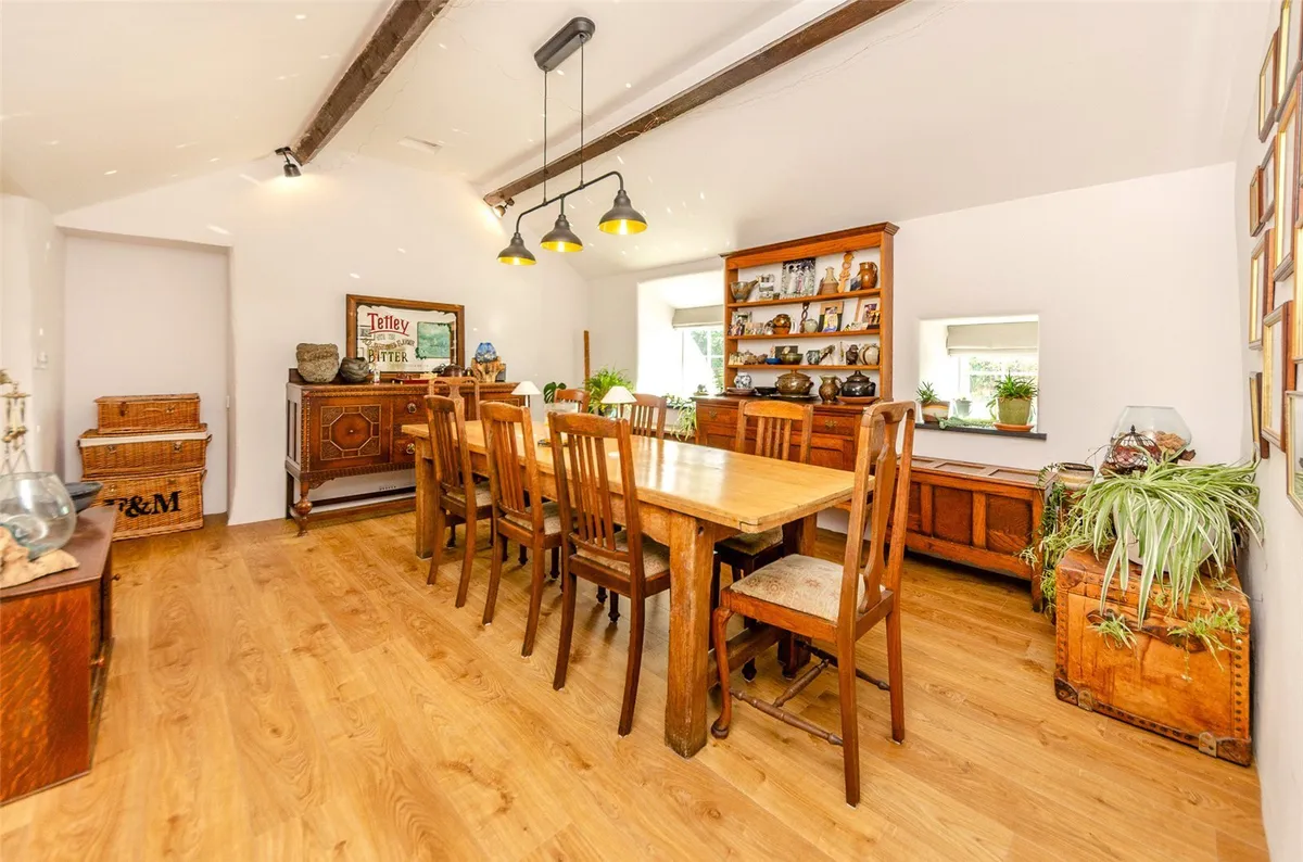 Penisarwaun, Caernarfon, Gwynedd, LL55