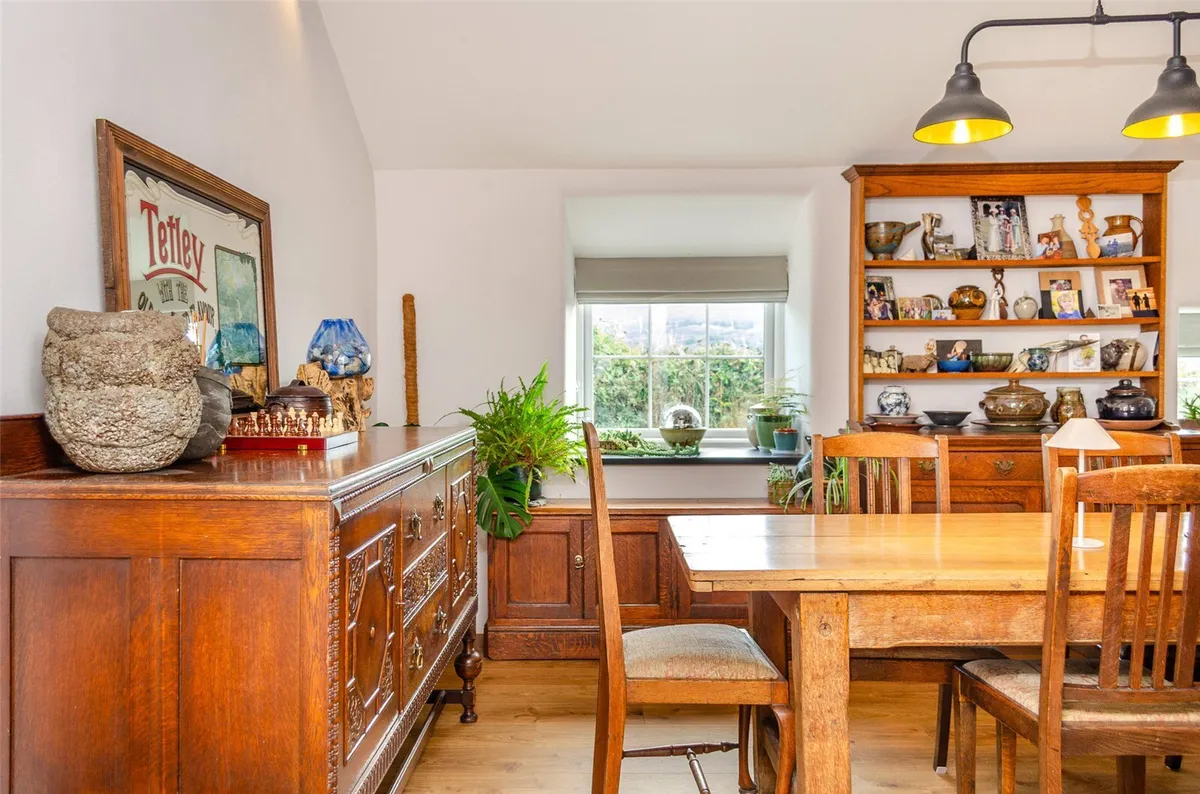 Penisarwaun, Caernarfon, Gwynedd, LL55