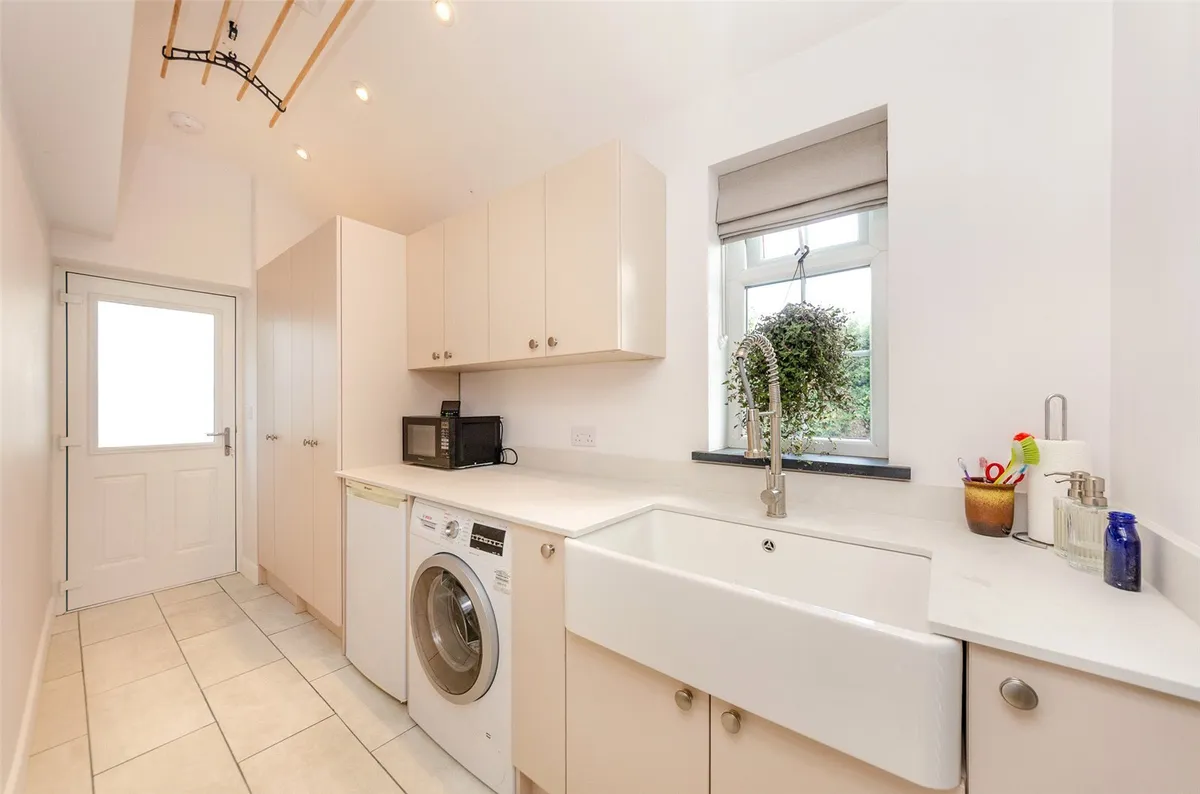 Penisarwaun, Caernarfon, Gwynedd, LL55