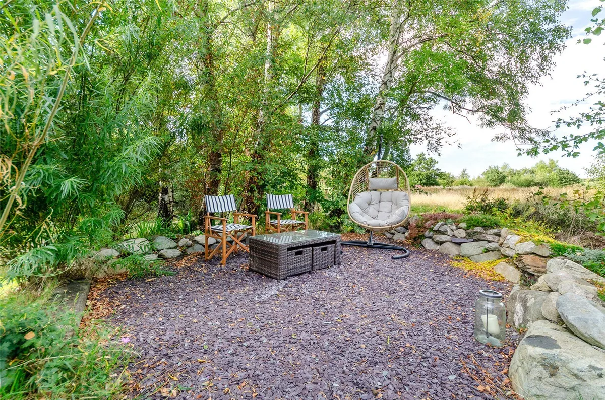 Penisarwaun, Caernarfon, Gwynedd, LL55