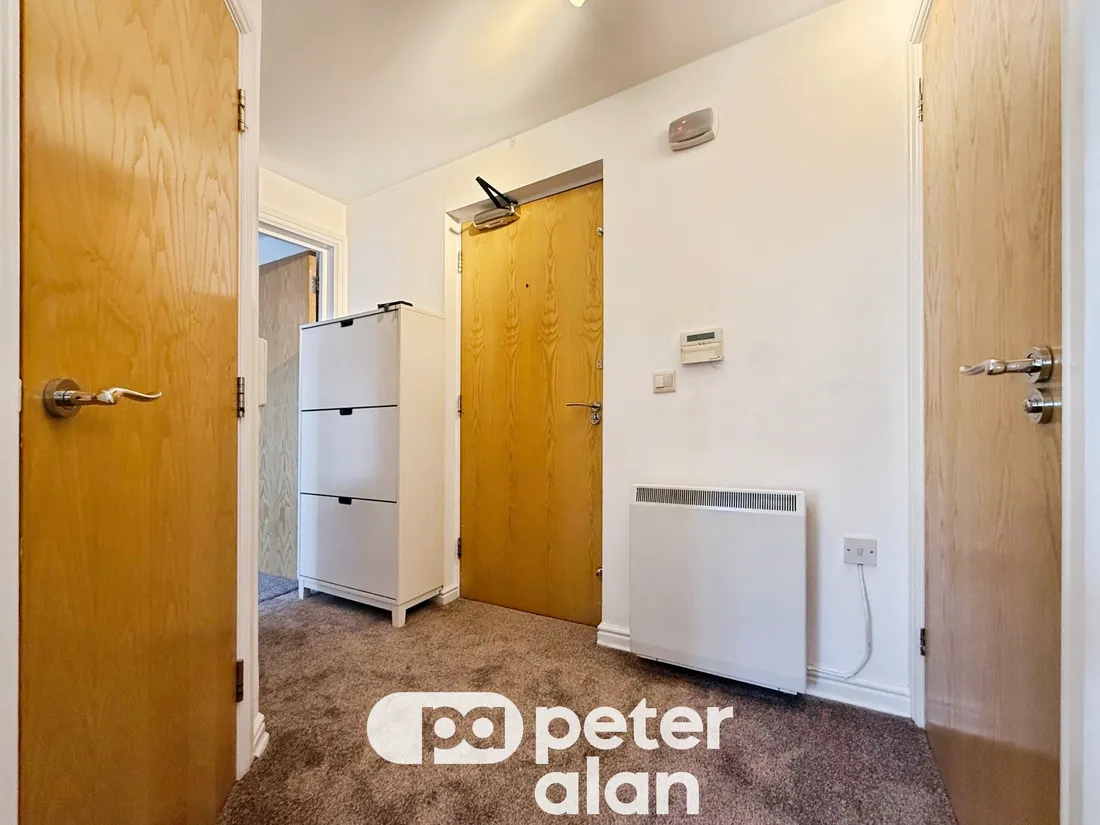 Property photo 13