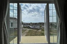 South Coast Road, PEACEHAVEN