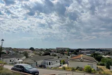 South Coast Road, PEACEHAVEN
