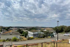 South Coast Road, PEACEHAVEN