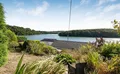 Property image gallery