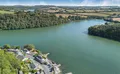 Property image gallery
