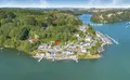 Property image gallery