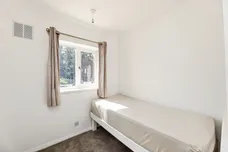 Mill View, Hemsworth, Pontefract