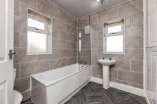 Mill View, Hemsworth, Pontefract