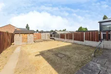 Mill View, Hemsworth, Pontefract