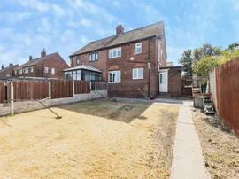 Mill View, Hemsworth, Pontefract thumb 2