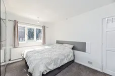 Mill View, Hemsworth, Pontefract