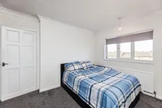Mill View, Hemsworth, Pontefract