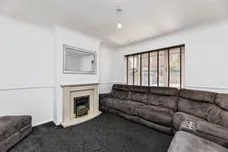 Mill View, Hemsworth, Pontefract