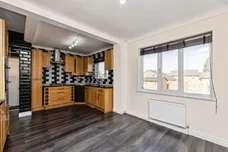 Mill View, Hemsworth, Pontefract