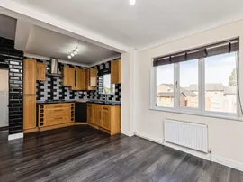 Mill View, Hemsworth, Pontefract thumb 3