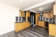 Mill View, Hemsworth, Pontefract