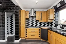 Mill View, Hemsworth, Pontefract