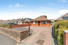 Salisbury Road, Totton, Southampton