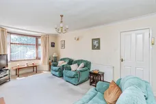 Salisbury Road, Totton, Southampton
