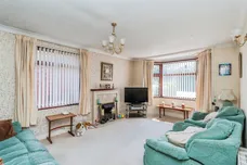 Salisbury Road, Totton, Southampton