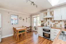 Salisbury Road, Totton, Southampton