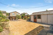 Salisbury Road, Totton, Southampton
