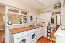 Salisbury Road, Totton, Southampton